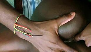 me divierto follando con amigas colombianas en orgia y luego realizamos sexo anal intenso