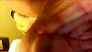 i'm in this gay scene number five