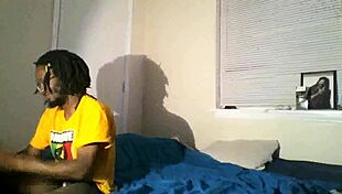 miss hershey returns for more ebony adventures