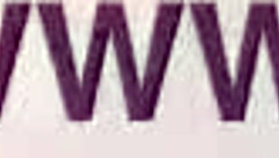 Descriptive Brazilian Blonde Russah Takes Monster Cock for Anal Gaping