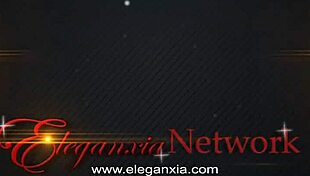 Story of a girl from erotic Bollywood film