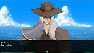 Succubus Covenant Generation One Hentai Game Pornplay Ep 4 Sexy Demons.