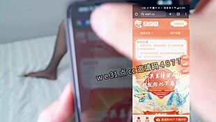 Big-Titted Seductress Masturbates to Orgasm and Squirts Non-Stop