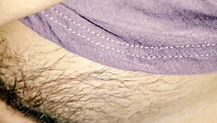 Kinky shopping experience: Big Cock and Big Tits couple’s homemade porn
