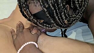 Levei uma amiga pro motel e rolou aquele sexo a tres gostoso - perola negra 2021 - jr doidera