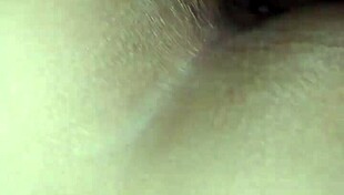 La zorrita de la villa, you're such a naughty Spanish Argentinian tease