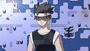 Succubus Covenant Generation One Hentai Game Pornplay Ep 4 Sexy Demons.