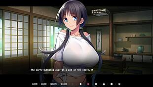 My New Life In Charge Of A Tropical Island Chapter 1 Maki End Eng Sub