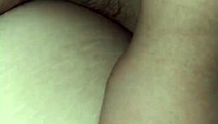 La zorrita de la villa, you're such a naughty Spanish Argentinian tease