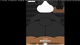 Beat Banger Legacy Mods Grizzy X Pan-Pan