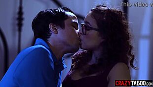 Perfect Birthday Gift for Sexy Teen Leana Lovings