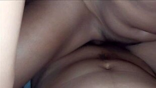 Linda Venezuelan Fucks Passionately In Her Grandparents' House Homemade Real