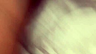 xxxvideo4play offers a variety of videos for your entertainment 😄