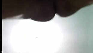 boys fucking hard on webcam