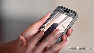 i relapsed into porn addiction while my roommate played it to arouse me - jay smooth nicole kitt