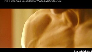 calamity chang and deedee deluxe get topless in shame 2011