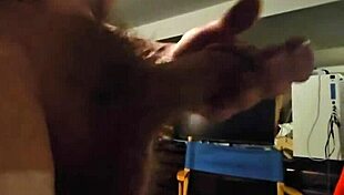 i fucked him so good 😏