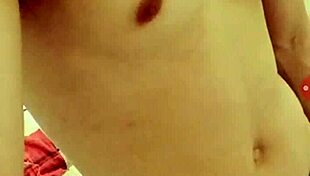 A captivating gay show unfolds on stage