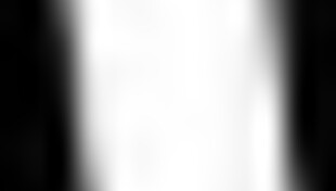 My stepdaughter, a blonde rimming princess, licks asshole in doggystyle