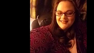 Erotic hypnosis guides quick release through femdom submission with precise jerk off instructions