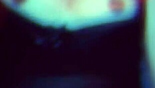 Wife gets fucked hard in cabins, filled with cum.