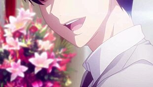 Latest Seasonal Anime Releases