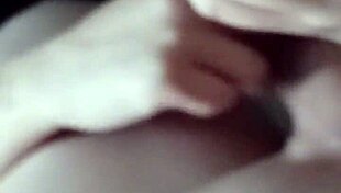 Blonde milf gives good head with big tits in compilation