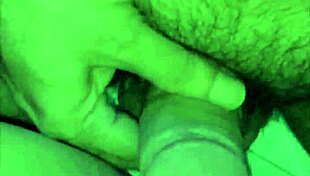 Old Wife Fucks And Shows For Cuckold Fans