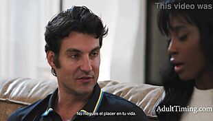 i relapsed into porn addiction while my roommate played it to arouse me - jay smooth nicole kitt