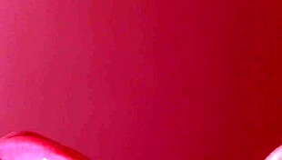 Damn! After party porno, banging and sucking till the last drop!