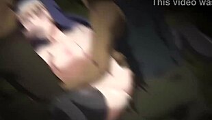 Hmv Kuroinu Kedakaki Seijo Compilation Stirs Deep Feelings