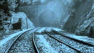 vintage erotic drawings from old times