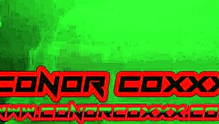 i can't get enough of conorcoxxx deepthroat with sexy helena price in pov