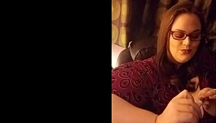 Erotic hypnosis guides quick release through femdom submission with precise jerk off instructions