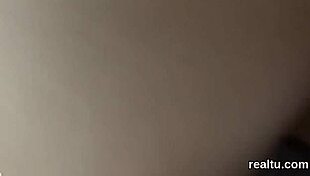 adorable czech teen seduced in mall pov shag