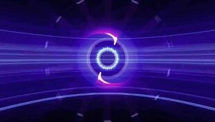 hoje e dia de comer chocolate