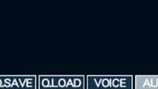 Kanobitch Explores Reasons For Becoming A Slut In Episode 10