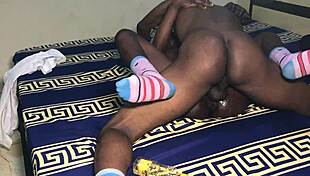 Men Want To Eat My Pussy!