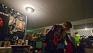 i fucked him so good 😏