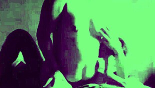 Watch This Mature Argentinian MILF Ride and Express Her Whorish Desires Without Taboos!