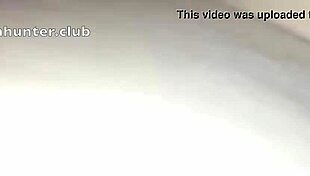 yo, kel from asianhunter club gets fingered and banged hard! 🔥