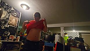 i fucked him so good 😏