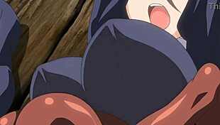 Hmv Kuroinu Kedakaki Seijo Compilation Stirs Deep Feelings