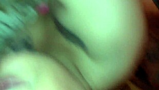 S Whore Venus Gets Face Fucked Hard!