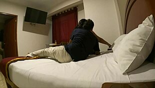 she rides my big cock hard and cums all over 😈