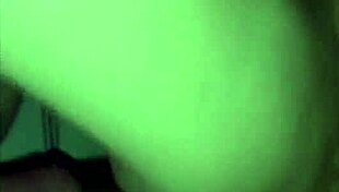 Old Wife Fucks And Shows For Cuckold Fans