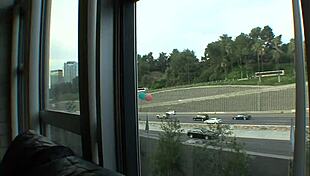 interracial experience for dirty white sluts 😈