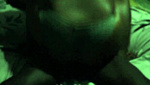 Intense Homemade Hardcore Passion With My Next Door Neighbor