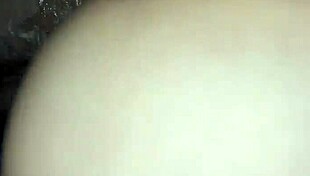 caught my step sister masturbating and persuaded her to let me help