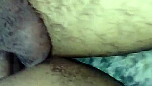 young gay guy explores intense anal action with big cock